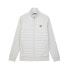 LYLE & SCOTT Back Fleece Jacket