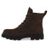 Ecco Winterstiefel Grainer