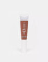 Huda Beauty GloWish Bright Light Sheer Concealer