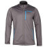 KLIM Inferno fleece