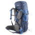 PINGUIN Explorer 60L backpack