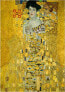 Bluebird Puzzle Puzzle 1000 Adele Bloch-Bauer I, Gustav Klimt