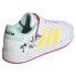 ADIDAS Grand Court Minnie EL trainers