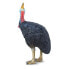 SAFARI LTD Cassowary Figure