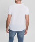 Men's Gauze T-shirt