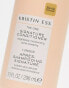 Kristin Ess The One Signature Conditioner 296ml