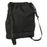 SAFTA Kings League Porcinos backpack