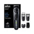 BRAUN BT5420 Beard Trimmer