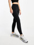 ASOS 4505 Hourglass Icon gym legging