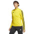 ADIDAS Tiro23L Jacket