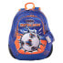 TOTTO Soccer Win 20L Backpack