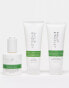 Philip Kingsley Scalp Soothing Discovery Trio - 44% Saving