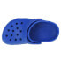 Crocs Classic Clog Kids