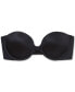 Женский бюстгальтер B.temptd womens Future Foundation Push-Up Strapless Bra 954381