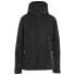 TRESPASS Mendell jacket