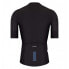 ETXEONDO Ero Superdry short sleeve jersey