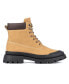 Men's Joel Lace Up Boots