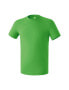 Teamsports T-shirt