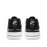 Nike Air Force 1 LV8 3 GS