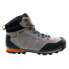 Кроссовки Elbrus Condis Mid Wp M92800