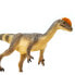 SAFARI LTD Dilophosaurus Dino Figure