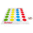 HASBRO Twister Spanish/Portuguese Board Game