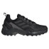 ADIDAS Terrex Eastrail 2 hiking shoes