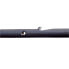 SIGALSUB Tahitian Single Barb 6.75 mm spearshaft