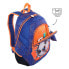 TOTTO Soccer Win 20L Backpack