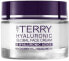 Hyaluronic Global Face Cream