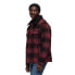 SUPERDRY Merchant Wool Chore Coat