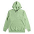 BILLABONG Arch hoodie