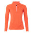 VAUDE Larice LighII long sleeve T-shirt