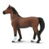 SAFARI LTD Morgan Stallion Figure