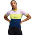 LE COL Sport short sleeve jersey