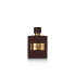 Mauboussin Cristal Oud 100 ml eau de parfum für Herren