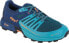 Inov-8 Inov-8 Roclite G 275 V2 001098-TLNYNE-M-01 Niebieskie 38,5