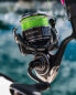 Daiwa BG MQ Spinning Fishing Reels