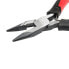 STEIN Mini stork beak pliers top 120 mm