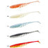 MAGBITE Chucky Soft Lure 58.4 mm