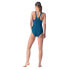 AQUAWAVE Seaweed Swimsuit