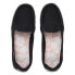 ROXY Minnow Vii Espadrilles