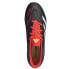 Adidas Predator Club FxG IG7760 shoes