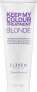 Maske für coloriertes Haar - Eleven Australia Keep My Color Treatment Blonde 50 ml