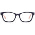 MISSONI MMI0108TNFBX Glasses