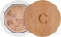 Couleur Caramel High Definition Silk Powder