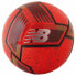 New Balance Beach Pro Football