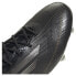 ADIDAS F50 Elite SG football boots