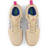 Сороконожки New Balance Fresh Foam Audazo V6 Pro Suede