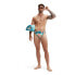 SPEEDO Escape 5 cm Swimming Brief